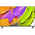 Телевизор LG 43QNED70A6A
