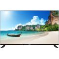 Телевизор Harper 50U695TS
