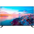 Телевизор Harper 50Q695TS