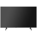 Телевизор HARPER 43Q770TS