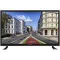 Телевизор Harper 24R470T