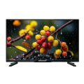 Телевизор Erisson 32LES904T2SM