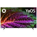 Телевизор BBK 65LED-8260/UTS2C