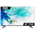 Телевизор BBK 40LEM-1033/FTS2C (B)
