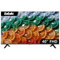Телевизор BBK 40LEM-1030/FTS2C