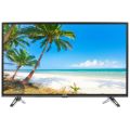 Телевизор ARTEL UA32H1200