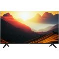 Телевизор Blackton Bt 40F34B