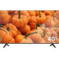 Телевизор Blackton Bt 40F32B