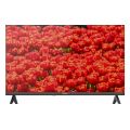 Телевизор Blackton Bt 32FS02B