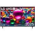 Телевизор LG 55UA75009LA