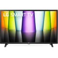 Телевизор LG 32LQ63506LA