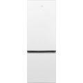 Холодильник Beko B1RCSK251W белый