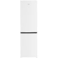 Холодильник Beko B1RCSK362W белый