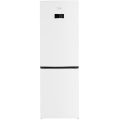 Холодильник Beko B3R0CNK362HW белый