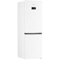 Холодильник Beko B3RCNK362HW белый