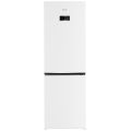 Холодильник Beko B5RCNK363ZW белый