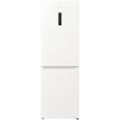 Холодильник Gorenje NRKP61EA2W4 белый