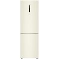 Холодильник Haier C2F636CCRGU1 бежевый