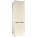 Холодильник Indesit DS 3200 E бежевый