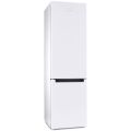Холодильник Indesit DS 3200 W белый