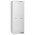 Холодильник Indesit ES 16 A белый