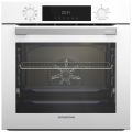 Духовой шкаф Grundig GEDM12300W 7768287632