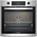 Духовой шкаф Grundig GEBM11300XC 7757882982