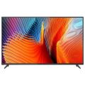 Телевизор Erisson 55ULX9001T2