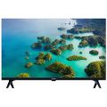 Телевизор Haier DH1U67D04RU