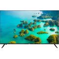 Телевизор Haier 50 S2 Smart TV
