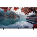 Телевизор Haier 50 H1 DLED Smart TV