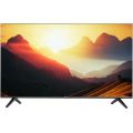 Телевизор Blackton Bt 40FS34B