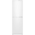 Холодильник Atlant ХМ-6023-031 белый