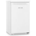 Холодильник Liebherr Rd 1200-20 001 белый