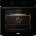 Духовой шкаф Korting OKB 2820 EN