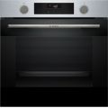 Духовой шкаф Bosch HUA736ER0 нержавеющая сталь