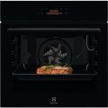 Духовой шкаф Electrolux KOEBP39WZ
