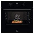 Духовой шкаф Electrolux EOE5C71Z