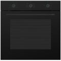 Духовой шкаф DeLonghi DEO 735 NB ROBERTA
