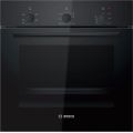 Духовой шкаф Bosch HBF011BA1T