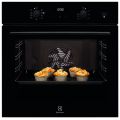 Духовой шкаф Electrolux EOD5C50Z