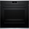 Духовой шкаф Bosch HBG272EB3