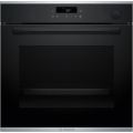 Духовой шкаф Bosch HRG232EB3