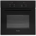 Духовой шкаф Gefest ЭДВ ДА 622 К2