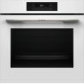 Духовой шкаф Bosch HJG852YW0T