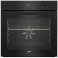 Духовой шкаф Beko BBIE17300B