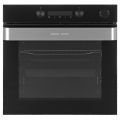 Духовой шкаф Gorenje BSA6737ORAB