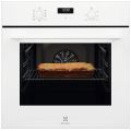 Духовой шкаф Electrolux EOF5F50BV