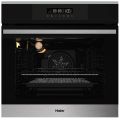 Духовой шкаф Haier HOX-FP3ABX