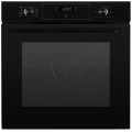 Духовой шкаф DeLonghi DEO 735 NB NORMA